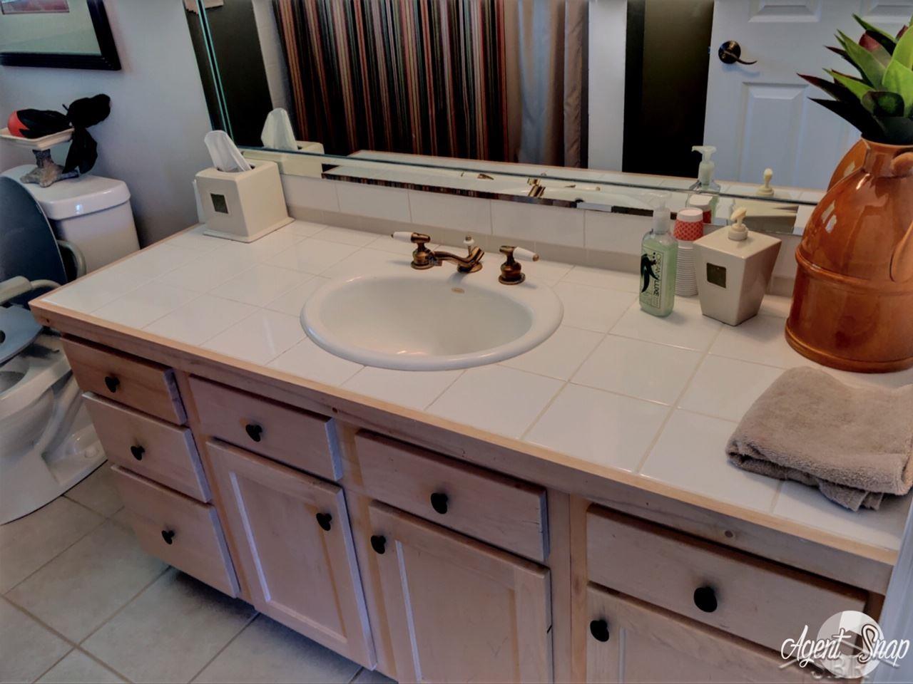 6350 West Frances Road Clio, MI 48420 - Photo 19 of 64 31385157-18.JPG