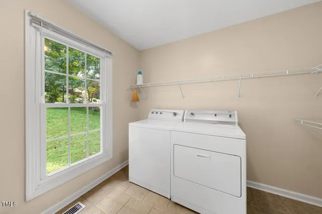 $369,500 | 122 Stedwick Place, Durham, NC 27712