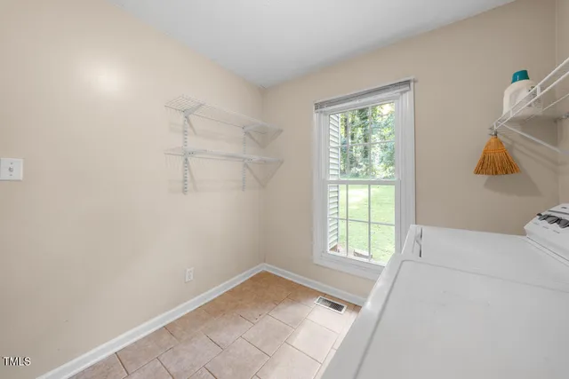 $369,500 | 122 Stedwick Place, Durham, NC 27712