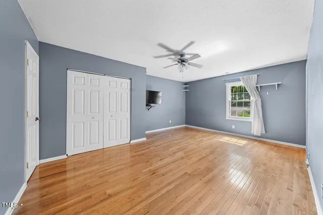 $369,500 | 122 Stedwick Place, Durham, NC 27712