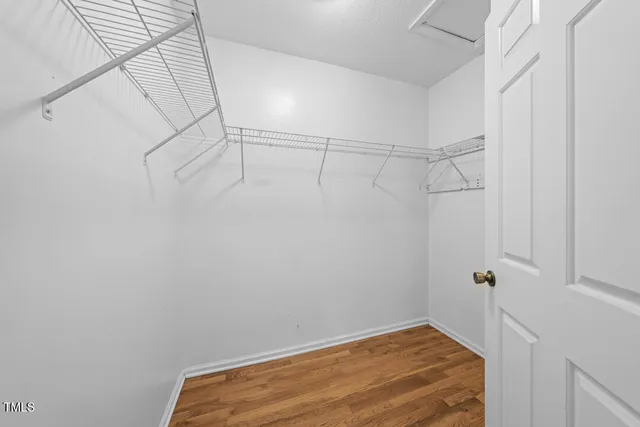 $369,500 | 122 Stedwick Place, Durham, NC 27712