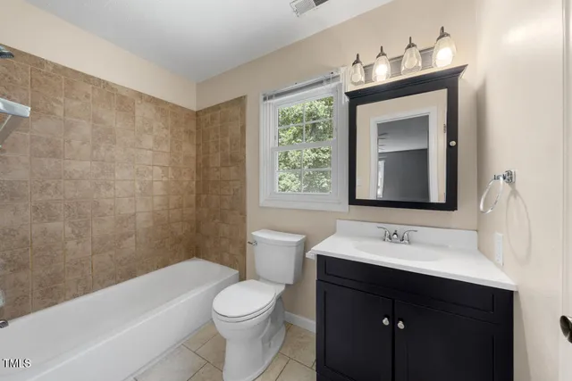 $369,500 | 122 Stedwick Place, Durham, NC 27712