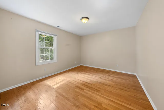 $369,500 | 122 Stedwick Place, Durham, NC 27712