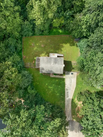 $369,500 | 122 Stedwick Place, Durham, NC 27712