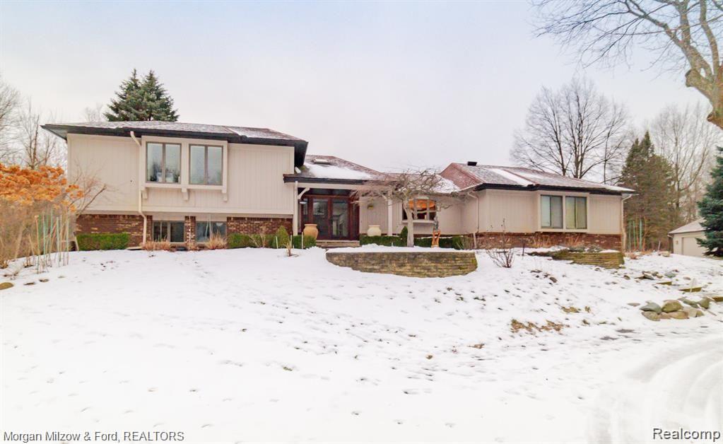 8811 Michigamme Road Clarkston, MI 48348 - Photo 2 of 61 Michigamme updates-5.jpg
