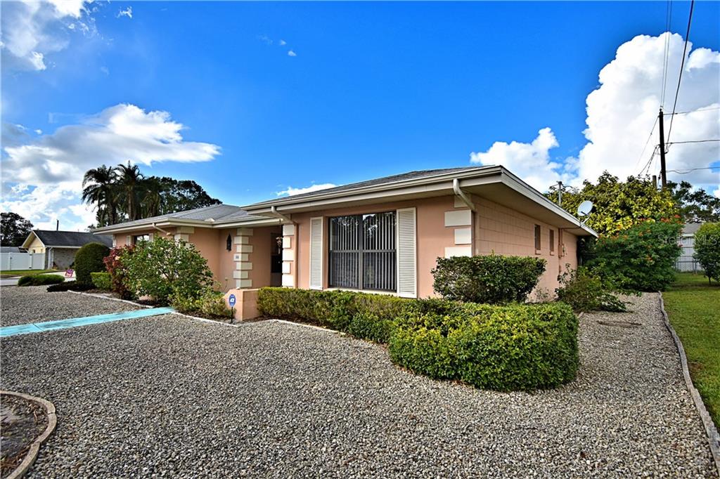 168 Lagoon Road Winter Haven, FL 33884 - Photo 1 of 1 Gallery Image 1