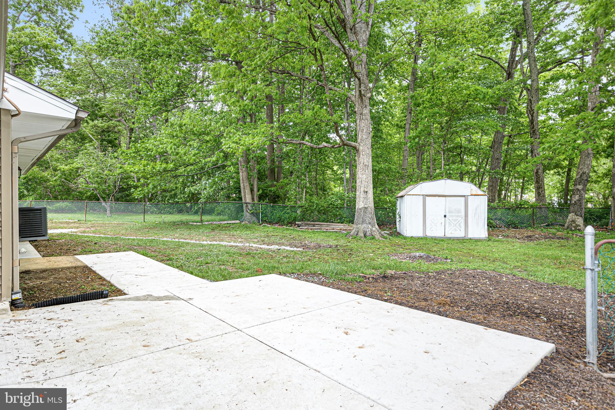 118 Salem Church Road Newark, DE 19713 - Photo 21 of 30 Gallery Image 21