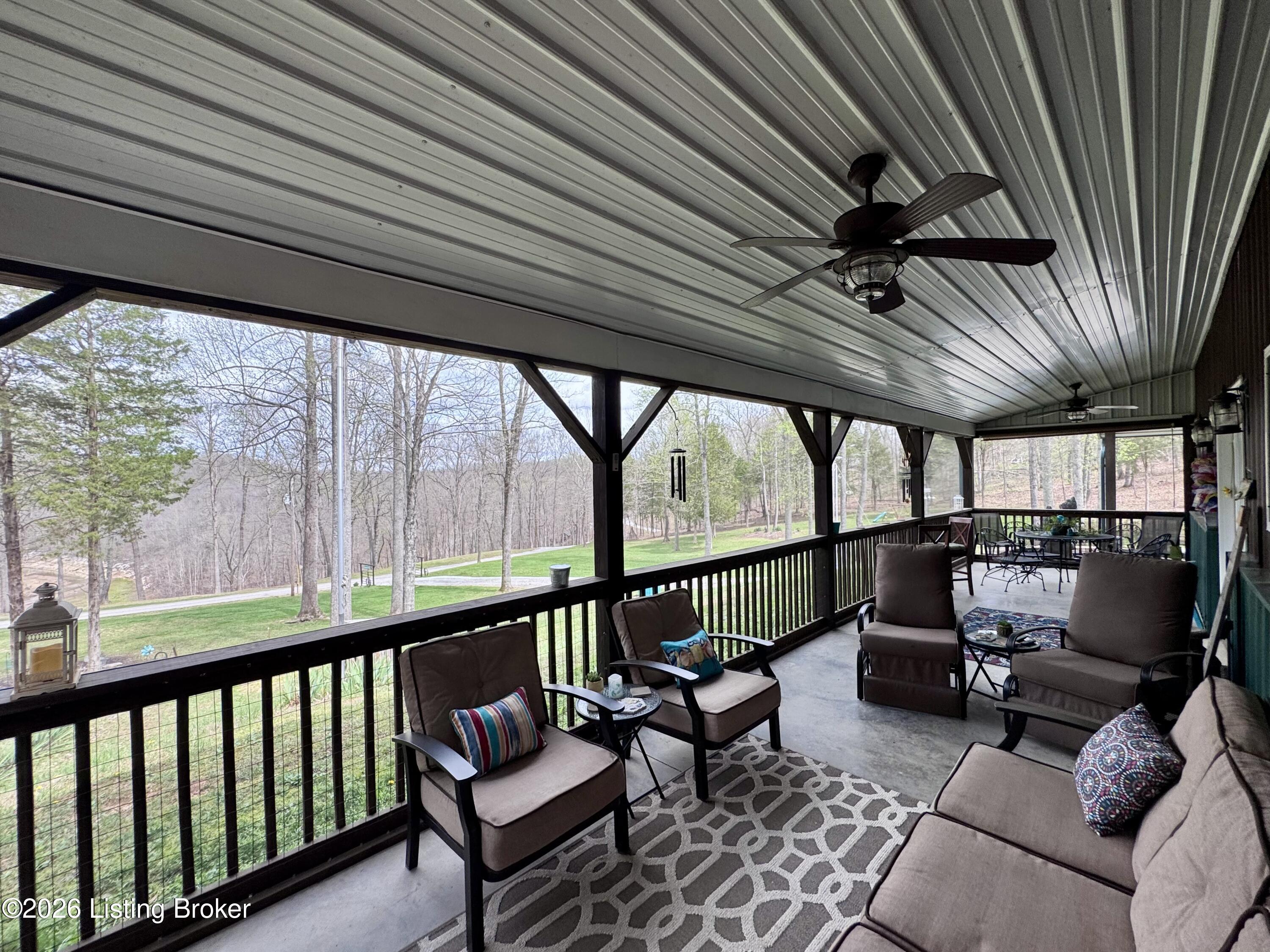 207 Fawn Hl Road Leitchfield, KY 42754 - Photo 70 of 112 IMG_7003