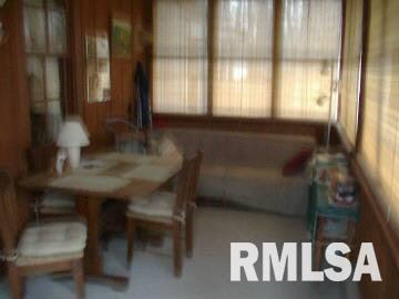 1624 Moonglow Road Centralia, IL 62801 - Photo 11 of 11