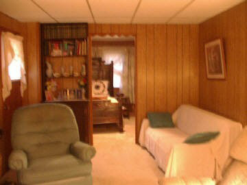 1624 Moonglow Road Centralia, IL 62801 - Photo 7 of 11