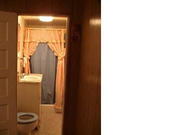 1624 Moonglow Road Centralia, IL 62801 - Photo 10 of 11