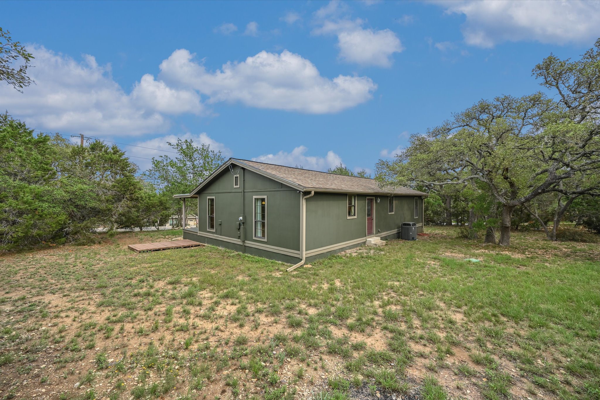 660 Possum Tree Fischer, TX 78623 - Photo 19 of 19