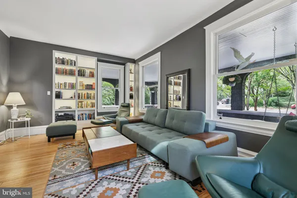 $4,750 | 101 Woodlawn Road, Baltimore, MD 21210