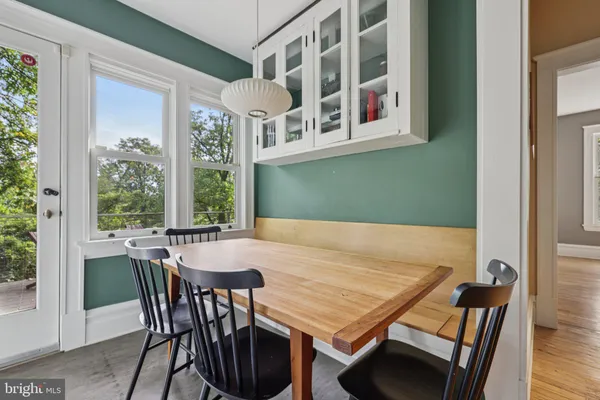 $4,750 | 101 Woodlawn Road, Baltimore, MD 21210