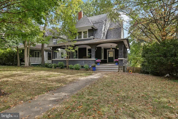 $4,750 | 101 Woodlawn Road, Baltimore, MD 21210