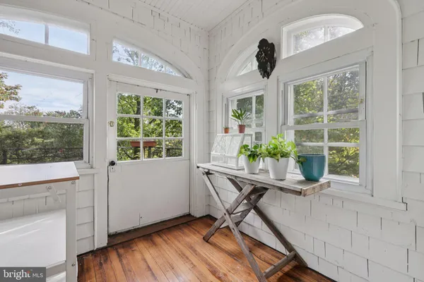 $4,750 | 101 Woodlawn Road, Baltimore, MD 21210