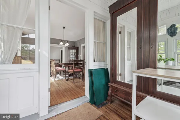 $4,750 | 101 Woodlawn Road, Baltimore, MD 21210