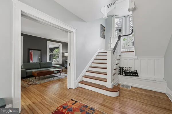 $4,750 | 101 Woodlawn Road, Baltimore, MD 21210