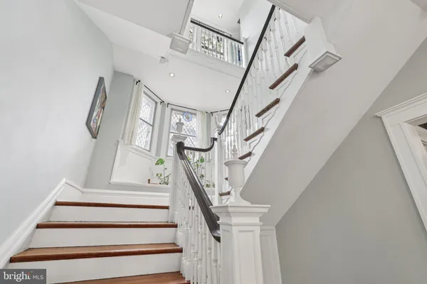 $4,750 | 101 Woodlawn Road, Baltimore, MD 21210