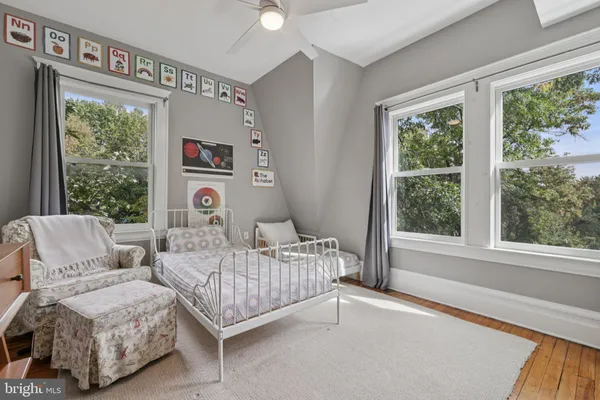 $4,750 | 101 Woodlawn Road, Baltimore, MD 21210