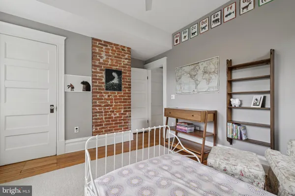 $4,750 | 101 Woodlawn Road, Baltimore, MD 21210