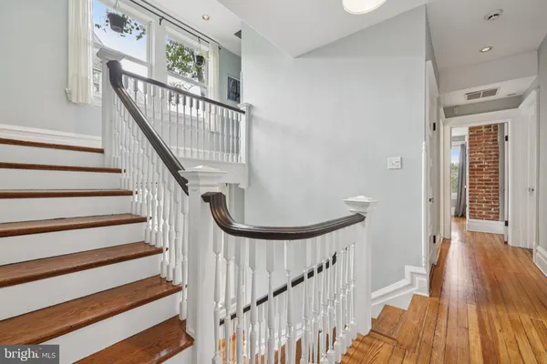 $4,750 | 101 Woodlawn Road, Baltimore, MD 21210