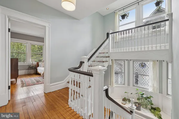 $4,750 | 101 Woodlawn Road, Baltimore, MD 21210