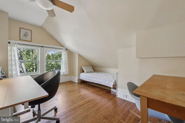 $4,750 | 101 Woodlawn Road, Baltimore, MD 21210