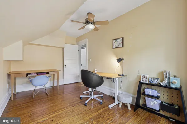 $4,750 | 101 Woodlawn Road, Baltimore, MD 21210