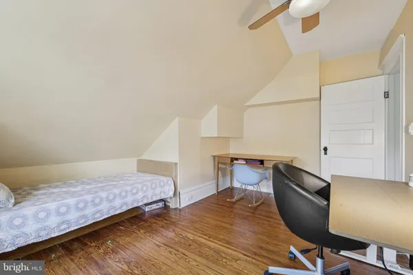 $4,750 | 101 Woodlawn Road, Baltimore, MD 21210