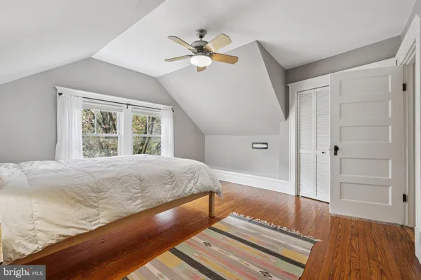 $4,750 | 101 Woodlawn Road, Baltimore, MD 21210