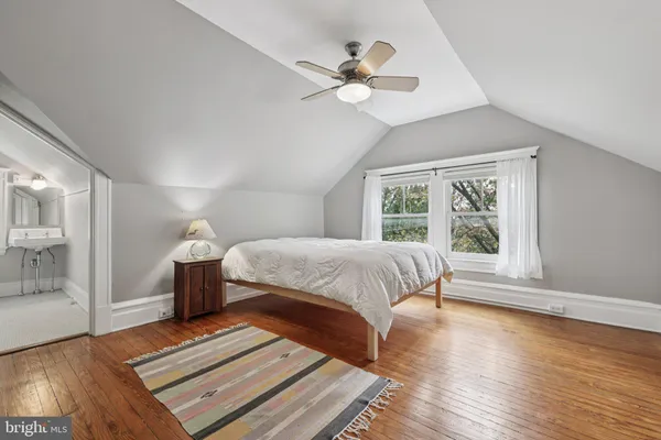 $4,750 | 101 Woodlawn Road, Baltimore, MD 21210