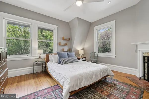 $4,750 | 101 Woodlawn Road, Baltimore, MD 21210