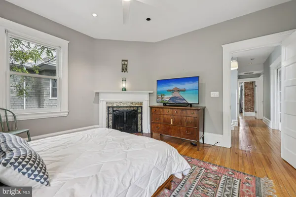 $4,750 | 101 Woodlawn Road, Baltimore, MD 21210