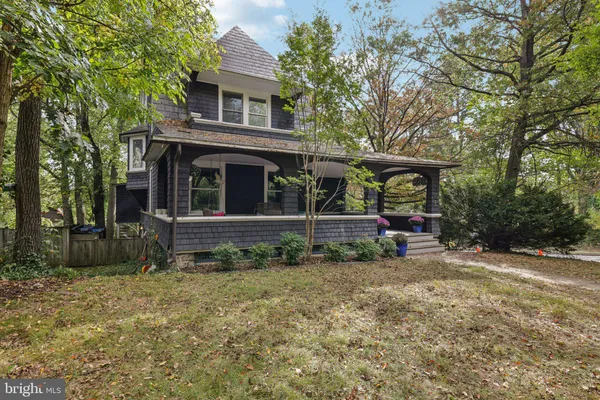 $4,750 | 101 Woodlawn Road, Baltimore, MD 21210