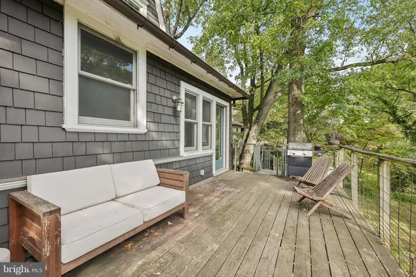 $4,750 | 101 Woodlawn Road, Baltimore, MD 21210