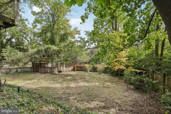 $4,750 | 101 Woodlawn Road, Baltimore, MD 21210