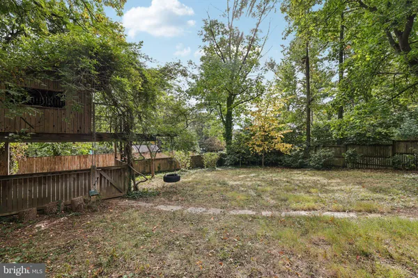 $4,750 | 101 Woodlawn Road, Baltimore, MD 21210