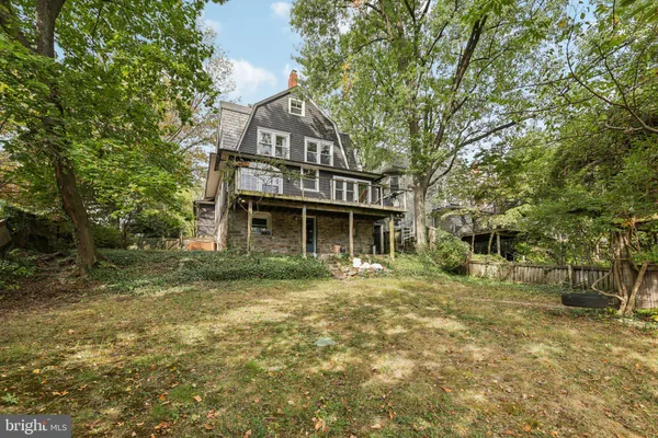 $4,750 | 101 Woodlawn Road, Baltimore, MD 21210