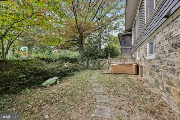 $4,750 | 101 Woodlawn Road, Baltimore, MD 21210