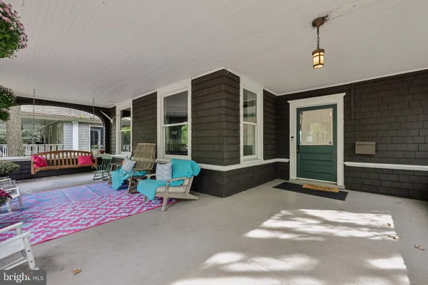 $4,750 | 101 Woodlawn Road, Baltimore, MD 21210