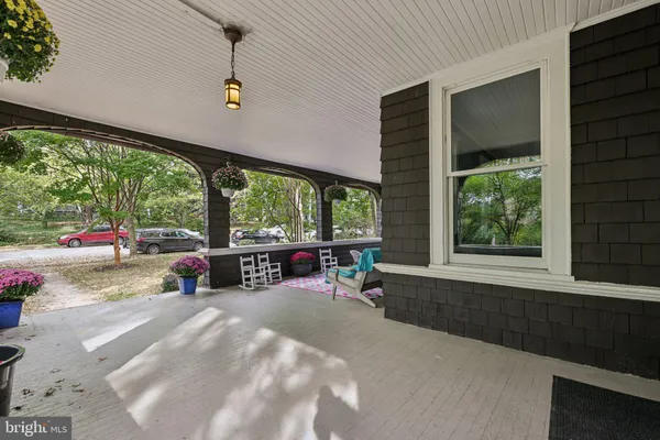 $4,750 | 101 Woodlawn Road, Baltimore, MD 21210