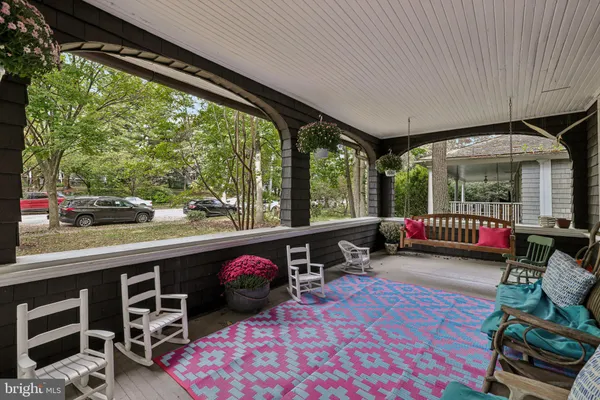 $4,750 | 101 Woodlawn Road, Baltimore, MD 21210