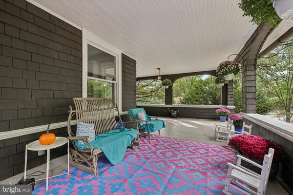 $4,750 | 101 Woodlawn Road, Baltimore, MD 21210