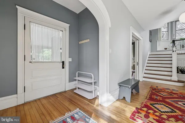 $4,750 | 101 Woodlawn Road, Baltimore, MD 21210