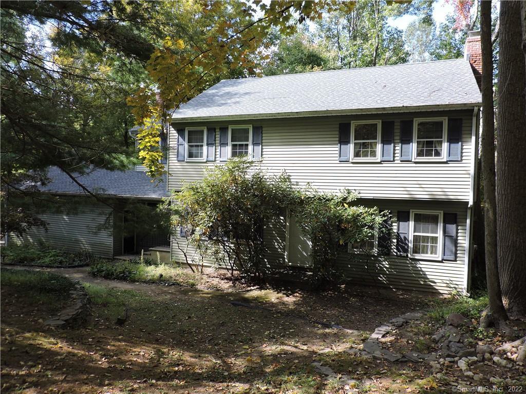48 Highpoint Road Woodbury, CT 06798 - Photo 1 of 1 Gallery Image 1