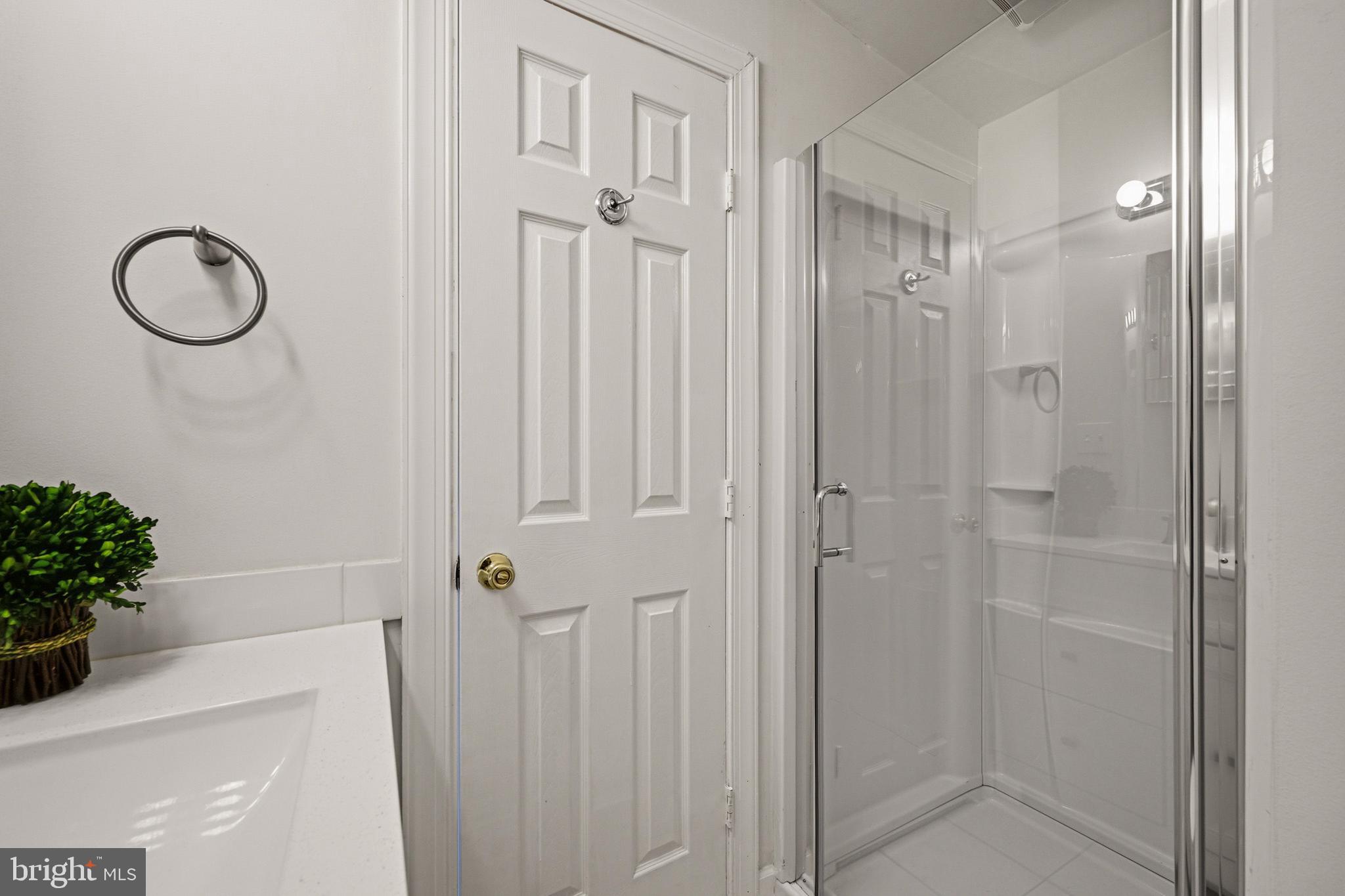 1815 Glenarm Road Edgewater, MD 21037 - Photo 27 of 51
