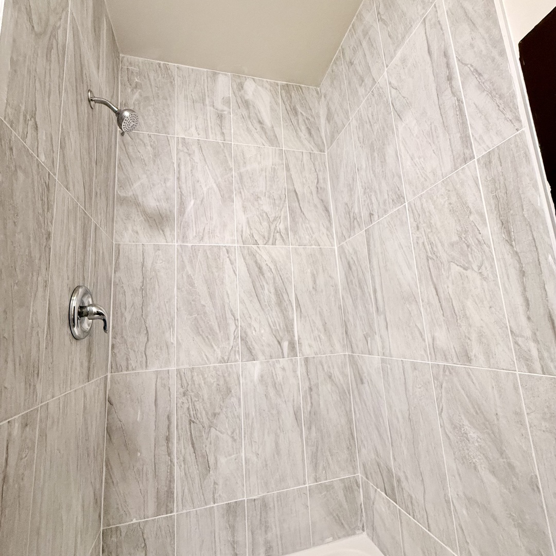 406 East St Paul Street Spring Valley, IL 61362 - Photo 8 of 15