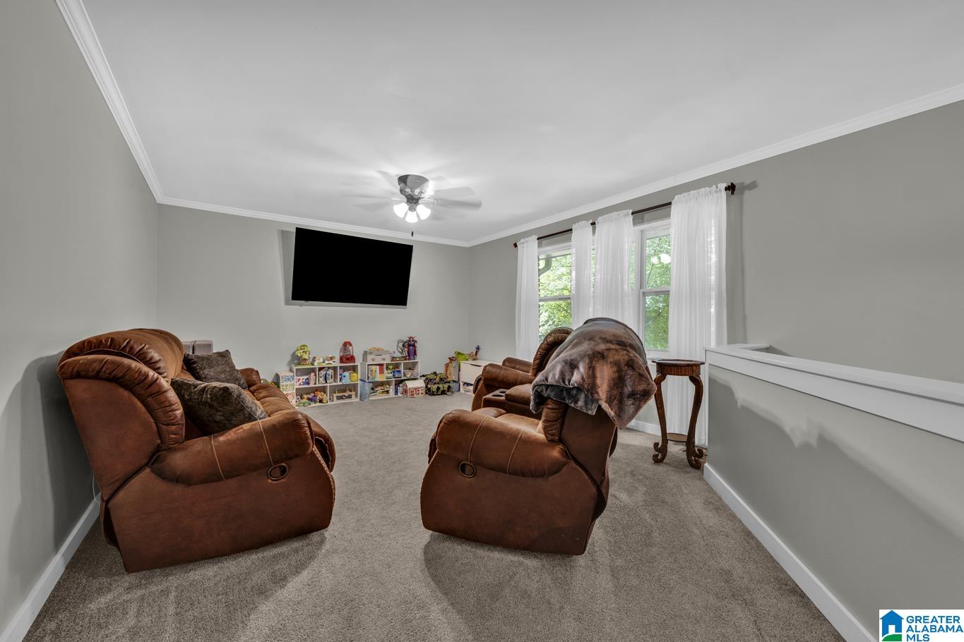 27 Piney Ridge Street Dora, AL 35062 - Photo 4 of 36