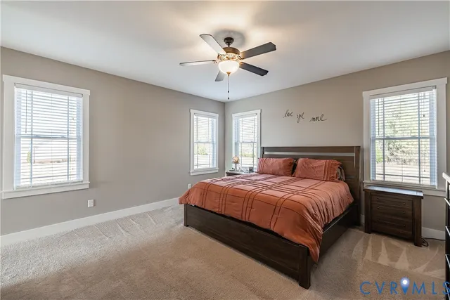 $699,000 | 11161 Carriage House Lane, Amelia Court House, VA 23002